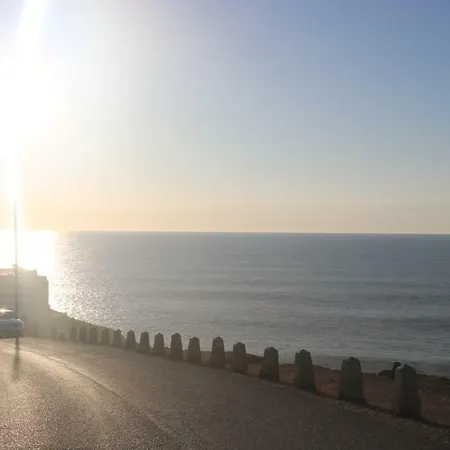 Best Location In Nazare, 1 Min To Beach Feriehus Nazaré