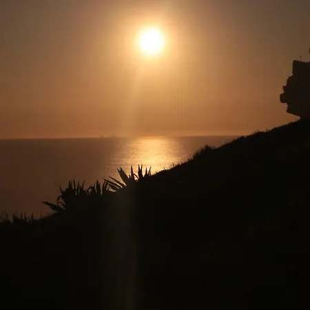 Best Location In Nazare, 1 Min To Beach